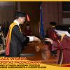 WISUDA UNPAD GEL IV TA. 2025-2026 FAKULTAS HUKUM OLEH DEKAN (70)