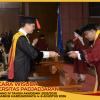 WISUDA UNPAD GEL IV TA. 2025-2026 FAKULTAS HUKUM OLEH DEKAN (71)
