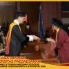 WISUDA UNPAD GEL IV TA. 2025-2026 FAKULTAS HUKUM OLEH DEKAN (72)