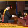 WISUDA UNPAD GEL IV TA. 2025-2026 FAKULTAS HUKUM OLEH DEKAN (73)