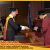 WISUDA UNPAD GEL IV TA. 2025-2026 FAKULTAS HUKUM OLEH DEKAN (74)