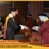 WISUDA UNPAD GEL IV TA. 2025-2026 FAKULTAS HUKUM OLEH DEKAN (75)
