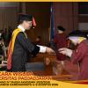WISUDA UNPAD GEL IV TA. 2025-2026 FAKULTAS HUKUM OLEH DEKAN (76)