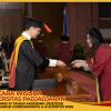 WISUDA UNPAD GEL IV TA. 2025-2026 FAKULTAS HUKUM OLEH DEKAN (77)