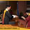 WISUDA UNPAD GEL IV TA. 2025-2026 FAKULTAS HUKUM OLEH DEKAN (78)
