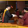 WISUDA UNPAD GEL IV TA. 2025-2026 FAKULTAS HUKUM OLEH DEKAN (79)