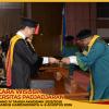 WISUDA UNPAD GEL IV TA. 2025-2026 FAKULTAS HUKUM OLEH DEKAN (8)