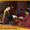WISUDA UNPAD GEL IV TA. 2025-2026 FAKULTAS HUKUM OLEH DEKAN (80)