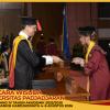 WISUDA UNPAD GEL IV TA. 2025-2026 FAKULTAS HUKUM OLEH DEKAN (81)