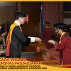 WISUDA UNPAD GEL IV TA. 2025-2026 FAKULTAS HUKUM OLEH DEKAN (82)