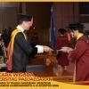 WISUDA UNPAD GEL IV TA. 2025-2026 FAKULTAS HUKUM OLEH DEKAN (83)