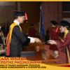 WISUDA UNPAD GEL IV TA. 2025-2026 FAKULTAS HUKUM OLEH DEKAN (84)