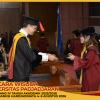 WISUDA UNPAD GEL IV TA. 2025-2026 FAKULTAS HUKUM OLEH DEKAN (85)