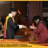 WISUDA UNPAD GEL IV TA. 2025-2026 FAKULTAS HUKUM OLEH DEKAN (86)