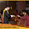WISUDA UNPAD GEL IV TA. 2025-2026 FAKULTAS HUKUM OLEH DEKAN (87)