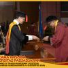 WISUDA UNPAD GEL IV TA. 2025-2026 FAKULTAS HUKUM OLEH DEKAN (88)