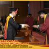 WISUDA UNPAD GEL IV TA. 2025-2026 FAKULTAS HUKUM OLEH DEKAN (89)