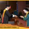 WISUDA UNPAD GEL IV TA. 2025-2026 FAKULTAS HUKUM OLEH DEKAN (9)