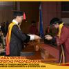 WISUDA UNPAD GEL IV TA. 2025-2026 FAKULTAS HUKUM OLEH DEKAN (90)