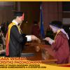WISUDA UNPAD GEL IV TA. 2025-2026 FAKULTAS HUKUM OLEH DEKAN (91)
