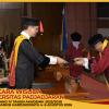 WISUDA UNPAD GEL IV TA. 2025-2026 FAKULTAS HUKUM OLEH DEKAN (92)