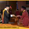 WISUDA UNPAD GEL IV TA. 2025-2026 FAKULTAS HUKUM OLEH DEKAN (93)