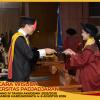 WISUDA UNPAD GEL IV TA. 2025-2026 FAKULTAS HUKUM OLEH DEKAN (94)