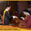WISUDA UNPAD GEL IV TA. 2025-2026 FAKULTAS HUKUM OLEH DEKAN (95)