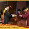 WISUDA UNPAD GEL IV TA. 2025-2026 FAKULTAS HUKUM OLEH DEKAN (96)