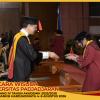 WISUDA UNPAD GEL IV TA. 2025-2026 FAKULTAS HUKUM OLEH DEKAN (97)