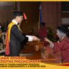 WISUDA UNPAD GEL IV TA. 2025-2026 FAKULTAS HUKUM OLEH DEKAN (98)