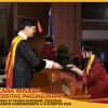 WISUDA UNPAD GEL IV TA. 2025-2026 FAKULTAS HUKUM OLEH DEKAN (99)