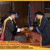 WISUDA UNPAD GEL IV TA. 2025-2026 FAKULTAS ILMU SOSIAL DAN ILMU POLITIK OLEH DEKAN (1)