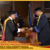 WISUDA UNPAD GEL IV TA. 2025-2026 FAKULTAS ILMU SOSIAL DAN ILMU POLITIK OLEH DEKAN (10)