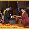 WISUDA UNPAD GEL IV TA. 2025-2026 FAKULTAS ILMU SOSIAL DAN ILMU POLITIK OLEH DEKAN (100)
