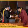 WISUDA UNPAD GEL IV TA. 2025-2026 FAKULTAS ILMU SOSIAL DAN ILMU POLITIK OLEH DEKAN (101)