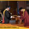 WISUDA UNPAD GEL IV TA. 2025-2026 FAKULTAS ILMU SOSIAL DAN ILMU POLITIK OLEH DEKAN (102)