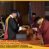 WISUDA UNPAD GEL IV TA. 2025-2026 FAKULTAS ILMU SOSIAL DAN ILMU POLITIK OLEH DEKAN (103)