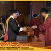WISUDA UNPAD GEL IV TA. 2025-2026 FAKULTAS ILMU SOSIAL DAN ILMU POLITIK OLEH DEKAN (104)