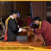WISUDA UNPAD GEL IV TA. 2025-2026 FAKULTAS ILMU SOSIAL DAN ILMU POLITIK OLEH DEKAN (105)