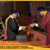 WISUDA UNPAD GEL IV TA. 2025-2026 FAKULTAS ILMU SOSIAL DAN ILMU POLITIK OLEH DEKAN (106)