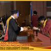 WISUDA UNPAD GEL IV TA. 2025-2026 FAKULTAS ILMU SOSIAL DAN ILMU POLITIK OLEH DEKAN (107)