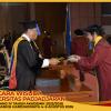 WISUDA UNPAD GEL IV TA. 2025-2026 FAKULTAS ILMU SOSIAL DAN ILMU POLITIK OLEH DEKAN (108)