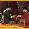 WISUDA UNPAD GEL IV TA. 2025-2026 FAKULTAS ILMU SOSIAL DAN ILMU POLITIK OLEH DEKAN (109)