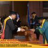 WISUDA UNPAD GEL IV TA. 2025-2026 FAKULTAS ILMU SOSIAL DAN ILMU POLITIK OLEH DEKAN (11)