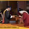 WISUDA UNPAD GEL IV TA. 2025-2026 FAKULTAS ILMU SOSIAL DAN ILMU POLITIK OLEH DEKAN (110)