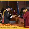 WISUDA UNPAD GEL IV TA. 2025-2026 FAKULTAS ILMU SOSIAL DAN ILMU POLITIK OLEH DEKAN (111)