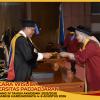 WISUDA UNPAD GEL IV TA. 2025-2026 FAKULTAS ILMU SOSIAL DAN ILMU POLITIK OLEH DEKAN (113)