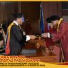 WISUDA UNPAD GEL IV TA. 2025-2026 FAKULTAS ILMU SOSIAL DAN ILMU POLITIK OLEH DEKAN (114)