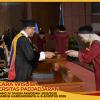 WISUDA UNPAD GEL IV TA. 2025-2026 FAKULTAS ILMU SOSIAL DAN ILMU POLITIK OLEH DEKAN (115)